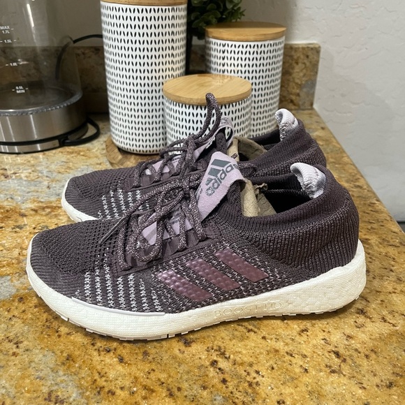 Adidas boost HD size 5.5 - Picture 3 of 9